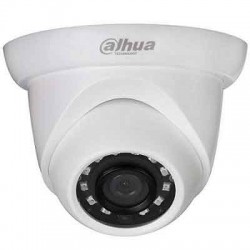 Camera Dahua 2MP DH-IPC-HDW1230SP-S3