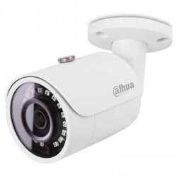 Camera IP Dahua 4MP  DH-IPC-HFW1430SP-S3