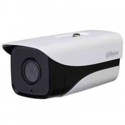 Camera hỗ trợ 4G Dahua DH-IPC-HFW4230MP-4G-AS-I2
