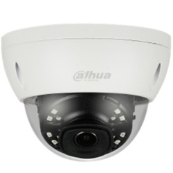 Camera Dahua 4MP DH-IPC-HDBW5431EP-ZE