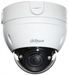 Camera Dahua 3MP chống ngược sáng thực WDR(140dB) DH-IPC-HDBW8331EP-Z