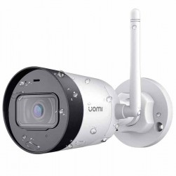 Camera IP Wifi Dahua IPC-G22P-imou chính hãng