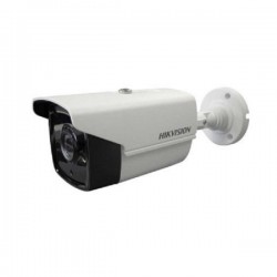 Camera HDTVI 2MP Hikvision DS-2CE16D8T-IT3(F)
