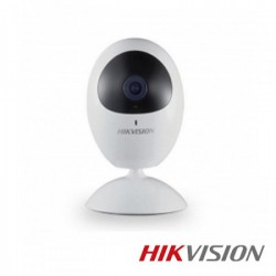 Camera IP Wifi 2MP Hikvision DS-2CV2U21FD-IW