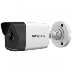 Camera IP HD 1MP Hikvision DS-2CD1001-I