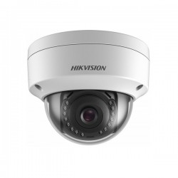 Camera IP HD 1MP Hikvision DS-2CD1101-I