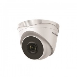 Camera IP hồng ngoại 2MP Hikvision DS-2CD1321-I