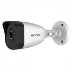 Camera IP hồng ngoại 2MP Hikvision DS-2CD1221-I3 