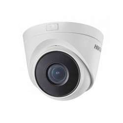 Camera IP Done hồng ngoại 1MP Hikvision DS-2CD1301-I(C)