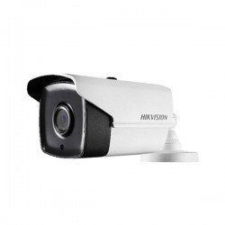 Camera IP hồng ngoại 1MP Hikvision DS-2CD1201-I3