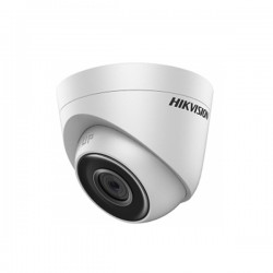 Camera IP hồng ngoại 2MP Hikvision DS-2CD1323G0E-I
