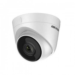 Camera IP hồng ngoại 2MP Hikvision DS-2CD1323G0-IU