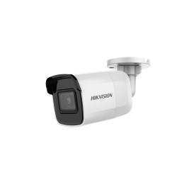 Camera IP hồng ngoại 2MP Hikvision DS-2CD2021G1-IW
