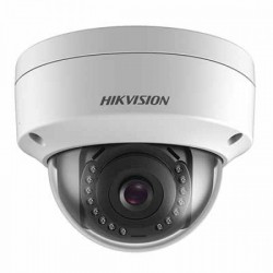 Camera IP hồng ngoại 2MP Hikvision DS-2CD2121G0-IWS