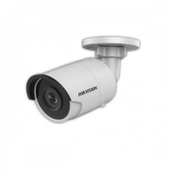 Camera IP hồng ngoại 6MP Hikvision DS-2CD2063G0-I