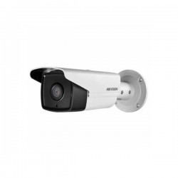 Camera IP hồng ngoại 2MP Hikvision DS-2CD2T23G0-I5
