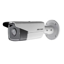 Camera IP hồng ngoại 8MP Hikvision DS-2CD2T83G0-I8