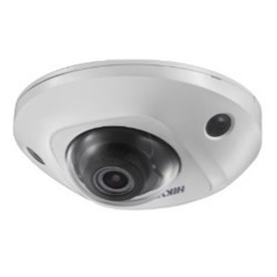 Camera IP 2MP Hikvision DS-2CD2523G0-IS