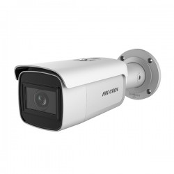 Camera IP hồng ngoại 4MP Hikvision DS-2CD2643G1-IZS