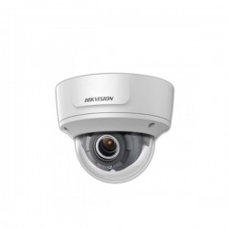 Camera IP Done 2MP Hikvision DS-2CD2723G1-IZS