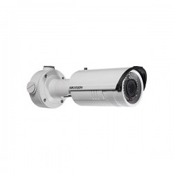 Camera IP hồng ngoại 2MP Hikvision DS-2CD2620F-IS