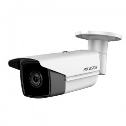 Camera IP hồng ngoại 6MP Hikvision DS-2CD2T63G0-I8