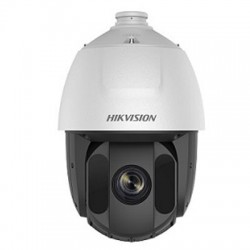 Camera IP PTZ 4MP Hikvision DS-2DE5432IW-AE(B)