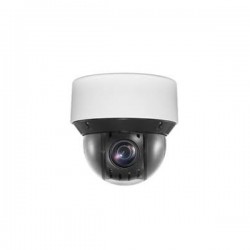 Camera IP PTZ 4MP Hikvision DS-2DE4A425IW-DE