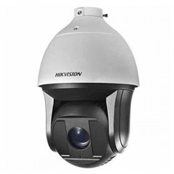 Camera IP thông minh Hikvision DS-2DF8225IX-AEL