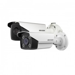 Camera nhận diện biển số Hikvision DS-2CD4A26FWD-(IZHS)(LZS)/P