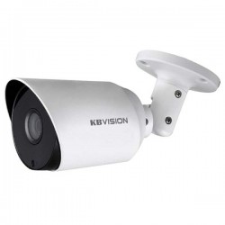 Camera HD CVI 2MP Hikvision KX-Y2001C4