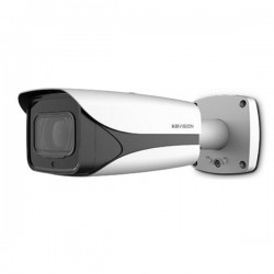 Camera HD-CVI 8MP Hikvision KX-4K05MC