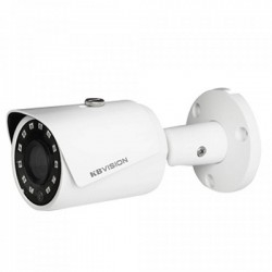 Camera IP 1MP Hikvision KX-Y1001N