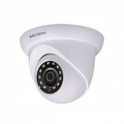 Camera IP 3MP Hikvision KX-Y3002N