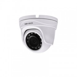 Camera IP 4MP Hikvision KX-Y4002N2