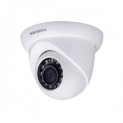 Camera IP 1MP Hikvision KX-1012N