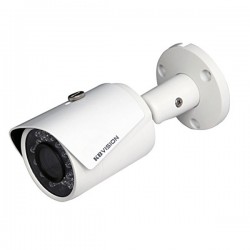 Camera IP 2MP Hikvision KX-2011N2