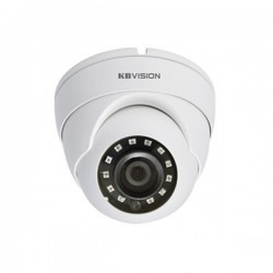 Camera IP 2MP Hikvision KX-2012N2