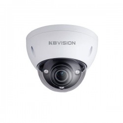 Camera IP thông minh 3MP Hikvision KX-3004MSN