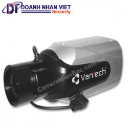 Camera VT-1440WDR
