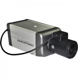 Camera VP-120HD
