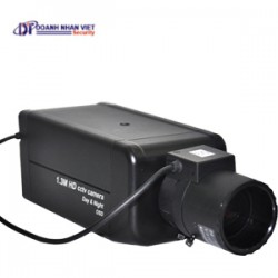 Camera VP-110HD