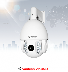 Camera Vantech VP-4561