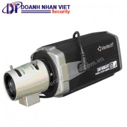 Camera VT-1440D