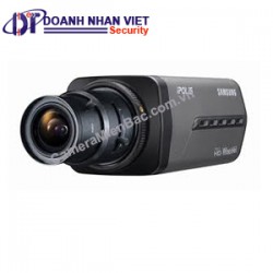 Camera SNB-5000P