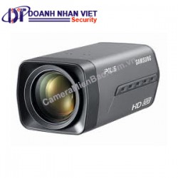 Camera SNZ-5200P
