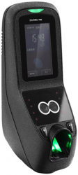 Máy chấm công Multibio 700 standalone biometric reader