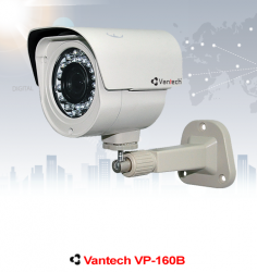  Camera Vantech VP-160B