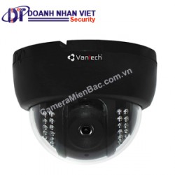 Camera IP VP-180P