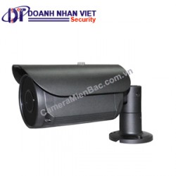 Camera HD- SDI  VP-5601